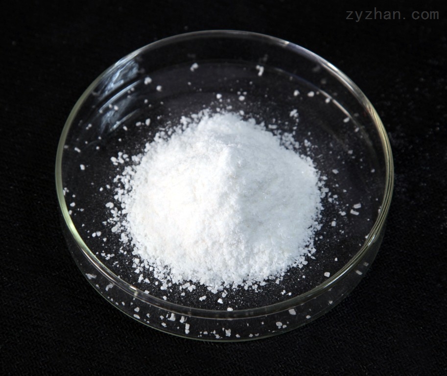 pic2.jpg